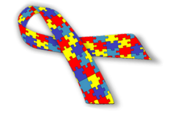 Simbolo-do-autismo-horizontal