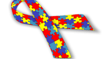 Simbolo-do-autismo-horizontal