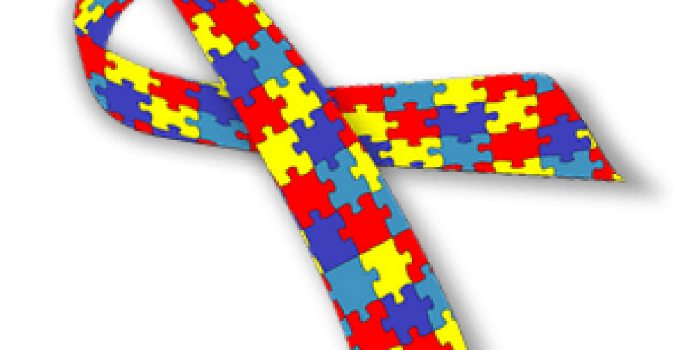 Simbolo-do-autismo-horizontal