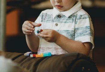 caleb-woods-ecRuhwPIW7c-unsplash