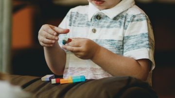 caleb-woods-ecRuhwPIW7c-unsplash