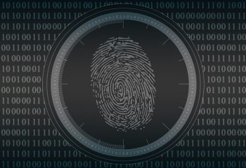 thedigitalartist-biometrics-7119387_640
