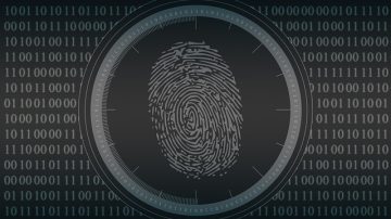 thedigitalartist-biometrics-7119387_640
