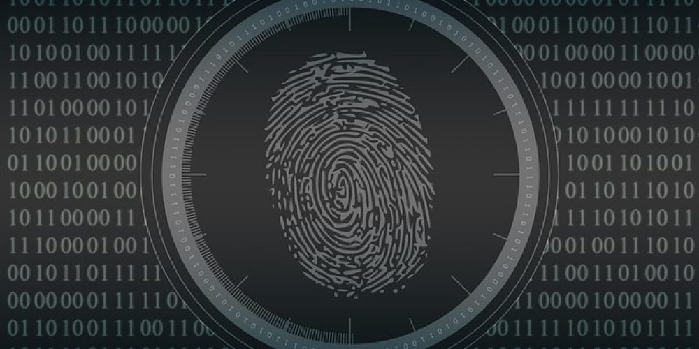 thedigitalartist-biometrics-7119387_640